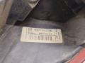фонарь задний левый Opel Corsa D (2006 - 2010), 89302171, GM09114336 - фото №7