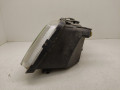 фара правая Audi A3 8L 1998, хетчбэк 3 дв., 96303600 - фото №3