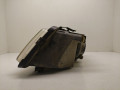 фара правая Audi A3 8L 1998, хетчбэк 5 дв., 96350600 - фото №5