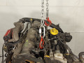 двигатель Renault Laguna 2 поколение 2004, 1.9 л., F9Q 750, дизель, МКПП, хетчбэк 5 дв., F9Q750 - фото №6