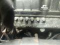 двигатель Volkswagen Passat B5 [рестайлинг] 2003, 1.9 л., AVB, дизель, МКПП, седан, AVB - фото №8