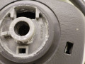 руль Peugeot Expert 2 поколение 2007, минивэн, SV1003200 - фото №8