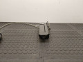 ручка наружная Audi A3 8L 2000, хетчбэк 3 дв., 4A0837206 - фото №3