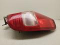 фонарь задний правый Honda Jazz 1 поколение [рестайлинг] (2004 - 2008), хетчбэк 5 дв. - фото №3