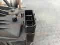 раздаточная коробка Toyota Land Cruiser Prado 3 поколение J120 [рестайлинг] 2008, 3.0 л., 1KD-FTV, дизель, АКПП, внедорожник 5 дв. - фото №7