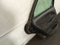 дверь задняя левая Volvo V40 1 поколение [рестайлинг] 1999, универсал - фото №9