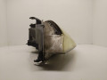 фара левая Ford Focus 1 поколение 2001, хетчбэк 5 дв., 084311144L - фото №3