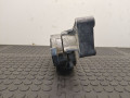 натяжитель Volkswagen Golf 4 поколение 2002, 1.6 л., BFQ, бензин, МКПП, хетчбэк 5 дв., 06A903315E - фото №4