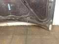 капот Volkswagen Polo 4 поколение 2002, хетчбэк 5 дв. - фото №10