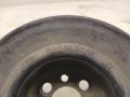 шкив коленвала Volkswagen Sharan 1 поколение (1995 - 2000), 1.9 л., AFN, дизель, 95VW6A312BA - фото №5