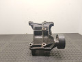 кронштейн генератора Citroen Berlingo 1 поколение (M49) 2002, 1.9 л., WJY (DW8B), дизель, МКПП, минивэн, 9635460080 - фото №4