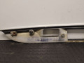 накладка двери (крышки) багажника Mercedes-Benz E-Класс W211/S211 2003, универсал, A2117400493 - фото №5