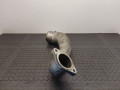 патрубок интеркулера Nissan Almera N16 2001, 2.2 л., YD22DDT, дизель, МКПП, хетчбэк 5 дв., 14460BN30 - фото №4
