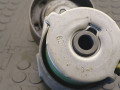 натяжитель Renault Scenic 2 поколение 2006, 1.9 л., F9Q 804, дизель, МКПП, минивэн, 6730912627 - фото №7
