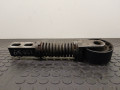 натяжитель Renault Megane 2 поколение 2002, 1.9 л., F9Q 732, дизель, МКПП, хетчбэк 5 дв., 8200065970 - фото №2