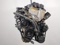 двигатель Audi A3 8P [2-й рестайлинг] 2012, 1.4 л., TFSI, CMSA, бензин, АКПП, CMSA, CAXA, CAXC, CMSA, CAXC, CAXA - фото №3