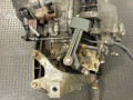 КПП механическая (МКПП) Ford Focus 2 поколение 2006, 1.6 л., HHDA, дизель, МКПП, 3M5R7002YG - фото №5