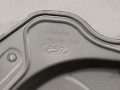 стеклоподъемник электрический передний правый Ford Focus 2 поколение 2006, хетчбэк 5 дв., 4M51A045H16A - фото №4