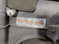 обшивка двери задняя левая Mazda Premacy 1 поколение 2001, минивэн, CB01C10068561, C101550H - фото №6