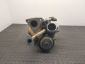 турбина Renault Scenic 2 поколение 2006, 1.9 л., F9Q 804, дизель, МКПП, минивэн, 7555077, GT1746V - фото №7