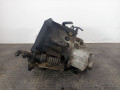КПП механическая (МКПП) Peugeot 407 1 поколение 2006, 1.6 л., дизель, МКПП, седан, передний привод, 20DN65 - фото №2