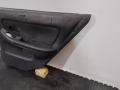 обшивка двери задняя правая Hyundai Elantra XD [рестайлинг] 2003, хетчбэк 5 дв., 833622D010 - фото №4