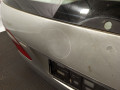 крышка багажника (дверь 3-5) Mercedes-Benz E-Класс W211/S211 2003, универсал - фото №6