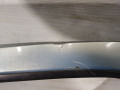 дверь передняя левая Toyota Aygo 1 поколение 2006, хетчбэк 3 дв. - фото №8