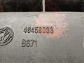 коллектор впускной Fiat Punto 1 поколение 1997, 1.2 л., бензин, МКПП, хетчбэк 5 дв., 46458033 - фото №7