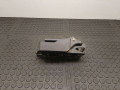 ручка внутренняя задняя левая Ford Focus 2 поколение 2006, хетчбэк 5 дв., 3M51R22601AC - фото №3