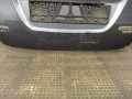 крышка багажника (дверь 3-5) Toyota Corolla Verso 1 поколение E121 2004, минивэн - фото №2