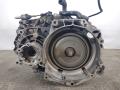 КПП автоматическая (АКПП) Volkswagen Passat B6 2009, 1.8 л., бензин, АКПП, AISI9CU3, KPR, KPR - фото №2