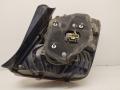 фонарь задний левый Fiat Stilo 1 поколение (2001 - 2010), 58941, B032, RS1-2A, 46758988.SX, 0201, 58988.SX, 02-0201 - фото №2