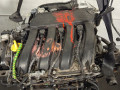 двигатель Renault Laguna 2 поколение 2004, 1.8 л., F4P 775, бензин, АКПП, хетчбэк 5 дв., F4P775 - фото №5