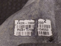 КПП механическая (МКПП) Ford Transit 8 поколение 2018, 2.2 л., дизель, МКПП, FK2R7002, FK2R7002CGD - фото №11