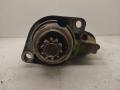 стартер Volkswagen Sharan 1 поколение (1995 - 2000), 1.9 л., дизель, 00011250121013, 02A911023 - фото №5