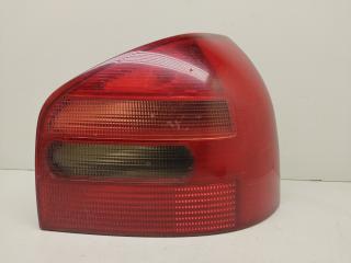 фонарь задний правый Audi A3 8L (1996 - 2000), 8L0945096, 290702
