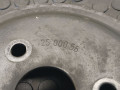 шкив помпы Opel Corsa B 1999, 1.0 л., X 10 XE, бензин, МКПП, хетчбэк 5 дв., 90531737 - фото №5