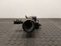 корпус термостата Renault Megane 2 поколение 2002, 1.9 л., F9Q 732, дизель, МКПП, хетчбэк 5 дв. - фото №4