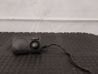 кнопка корректора фар SsangYong Rexton Y250 2007, внедорожник 5 дв.