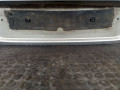 крышка багажника (дверь 3-5) Opel Signum C 2003, хетчбэк 5 дв. - фото №5