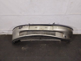бампер передний Opel Vectra B 1997, седан