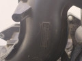 коллектор впускной Ford Focus 1 поколение [рестайлинг] 2003, 1.8 л., EYDF, бензин, МКПП, хетчбэк 5 дв., 1S4E9424BB - фото №9