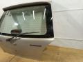 крышка багажника (дверь 3-5) Daewoo Matiz M100 2000 - фото №5