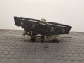 ручка открывания багажника Audi A3 8L 1999, хетчбэк 5 дв., 4B0827565, 8D9827565 - фото №5