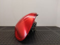 фонарь задний правый Toyota Aygo 1 поколение 2006, хетчбэк 3 дв., 815500H020 - фото №3
