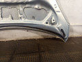 капот Toyota Aygo 1 поколение 2006, хетчбэк 3 дв. - фото №11