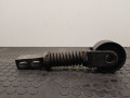 натяжитель Renault Megane 2 поколение 2002, 1.9 л., F9Q 732, дизель, МКПП, хетчбэк 5 дв., 8200065970 - фото №3