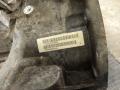 КПП механическая (МКПП) Chrysler PT Cruiser 1 поколение 2002, 2.2 л., EDJ, дизель, МКПП, хетчбэк 5 дв., P04668909AE - фото №6