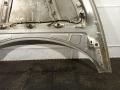 капот Chrysler PT Cruiser 1 поколение 2003, хетчбэк 5 дв. - фото №11